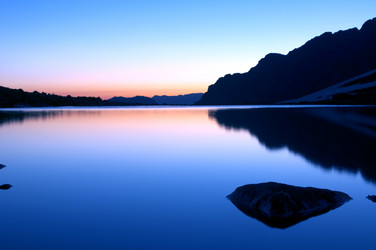 Similar image 295121