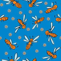 Similar image 295144