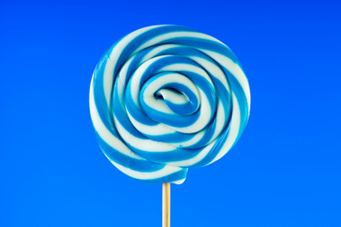 Similar image 295146