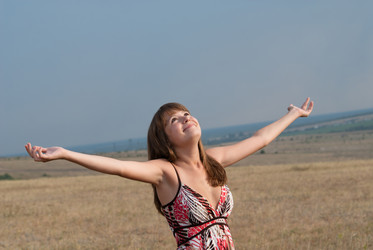 Similar image 295147