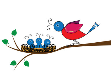 Similar image 295148