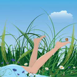 Similar image 295155