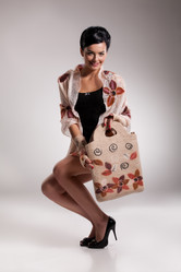 Similar image 295176