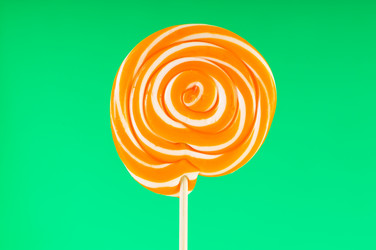 Similar image 295178