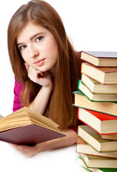 Similar image 295181