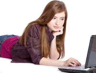 Similar image 295187