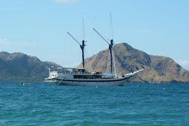 Similar image 295197