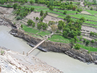 Similar image 295208