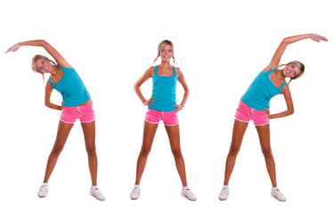 Similar image 295212