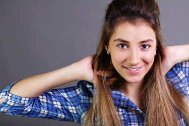 Similar image 295215