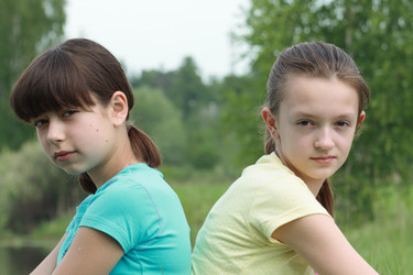 Similar image 295222