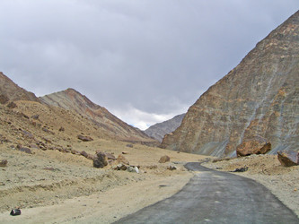 Similar image 295239