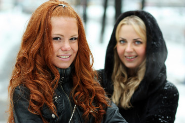 Similar image 295250