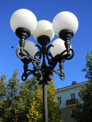 Similar image 295263