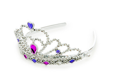 Similar image 295265