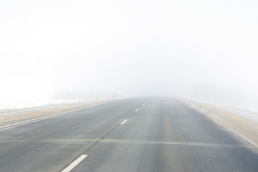 Similar image 295274