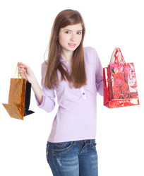 Similar image 295279