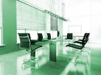 Similar image 295283