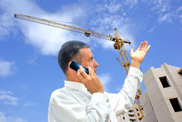 Similar image 295294