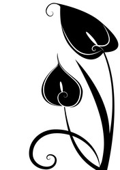 Similar image 295307