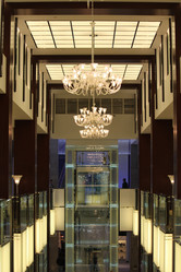 Similar image 295310