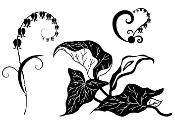 Similar image 295313