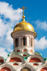 Similar image 295318