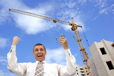 Similar image 295322