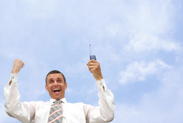 Similar image 295329