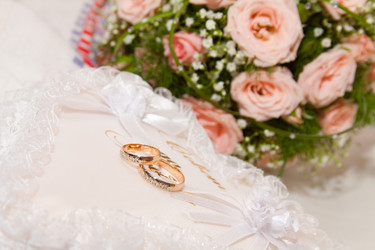 Similar image 295330