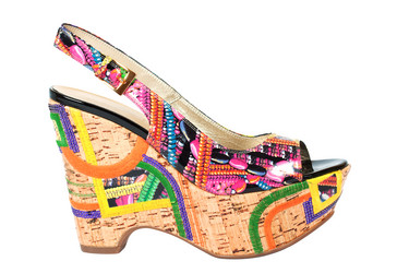 Similar image 295332