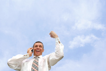 Similar image 295335