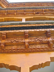 Similar image 295344