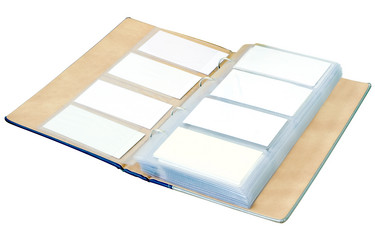 Similar image 295351