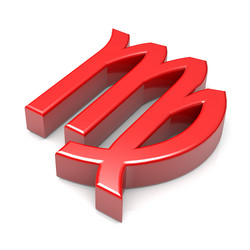 Similar image 295359