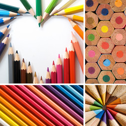 Similar image 295370