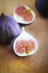 Similar image 295391