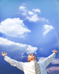 Similar image 295401