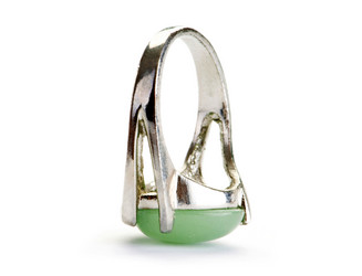 Similar image 295406