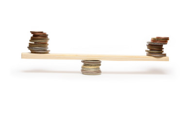 Similar image 295408