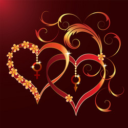 Similar image 295409