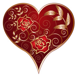 Similar image 295411