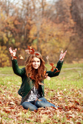 Similar image 295422