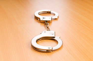 Similar image 295423