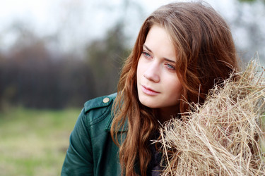 Similar image 295424