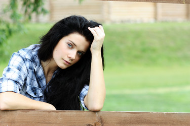 Similar image 295430