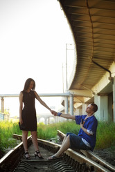 Similar image 295434