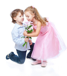 Similar image 295448