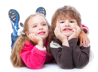 Similar image 295449