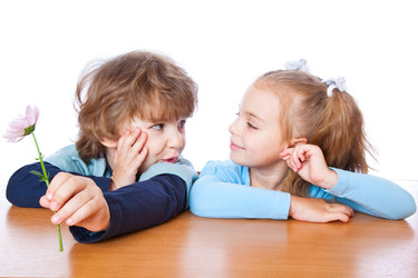 Similar image 295450